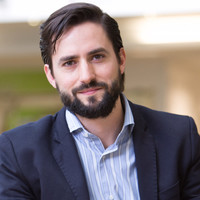Andres headshot1.jpg Andres headshot1.jpg