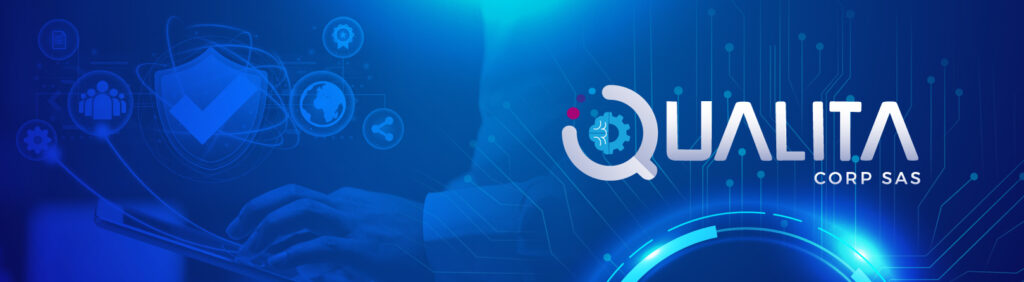 Banner-Qualita-plataforma 2.jpg Banner-Qualita-plataforma 2.jpg
