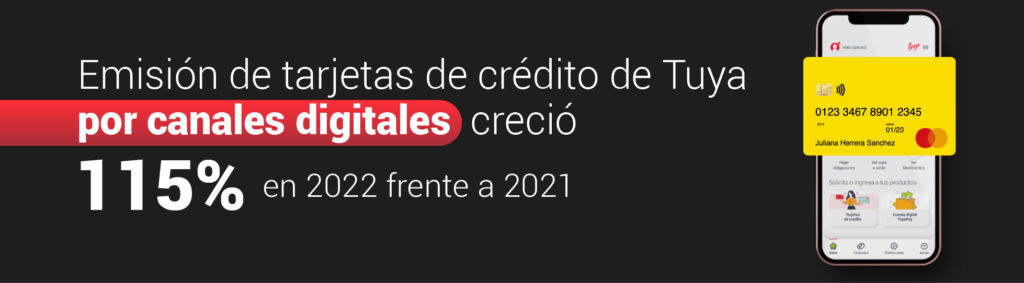 Banner Colombia Fintech.jpg Banner Colombia Fintech.jpg