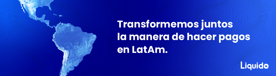 Banner Colombia Fintech - LIQUIDO.jpg Banner Colombia Fintech - LIQUIDO.jpg
