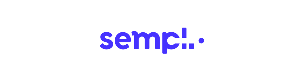 Banner Logo Sempli-29.png Banner Logo Sempli-29.png