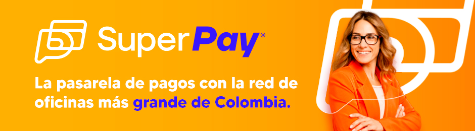 Banner SP.jpg Banner SP.jpg