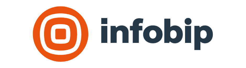 Banner infobip-vector-logo horizontal.jpg Banner infobip-vector-logo horizontal.jpg