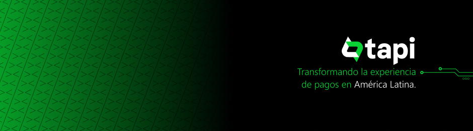 Banner nota 1.png Banner nota 1.png