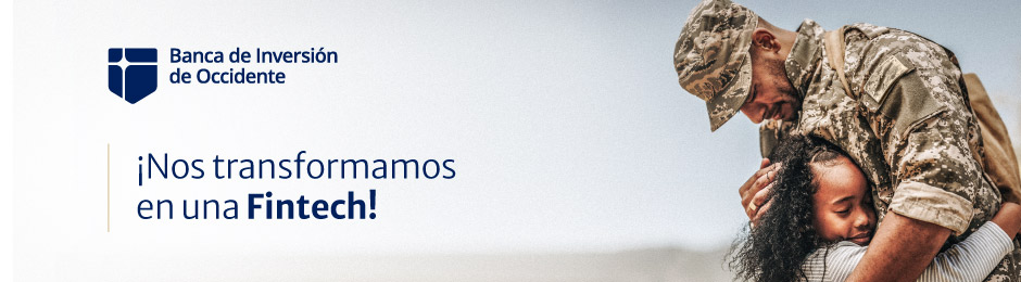 CF_Comunicado_B.jpg CF_Comunicado_B.jpg