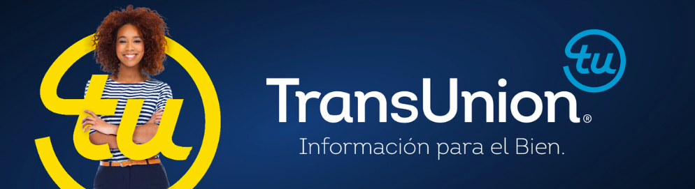 Captura de Pantalla 2023-03-21 a las 72040 am.png Captura de Pantalla 2023-03-21 a las 72040 am.png