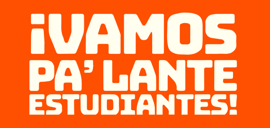Captura de Pantalla 2023-12-03 a las 82634 pm.png Captura de Pantalla 2023-12-03 a las 82634 pm.png