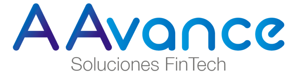 Captura de Pantalla 2023-12-22 a las 112119 am.png