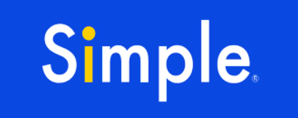 Captura de Pantalla 2024-02-25 a las 90130 pm.png Captura de Pantalla 2024-02-25 a las 90130 pm.png