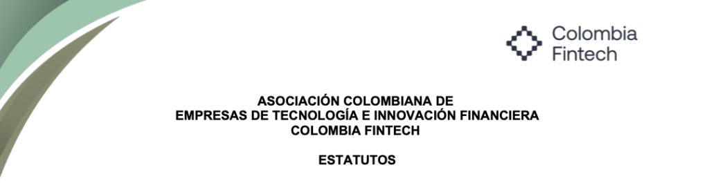 Captura de Pantalla 2024-03-14 a las 71212 pm.png Captura de Pantalla 2024-03-14 a las 71212 pm.png