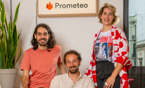 Captura de Pantalla 2024-06-23 a las 23458 am.png