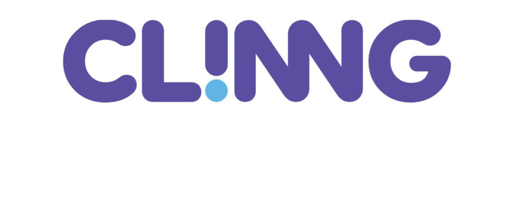 Cling banner.jpg Cling banner.jpg