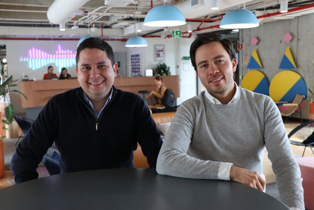 Cofundadores Sempli_Esteban-Felipe 1.JPG