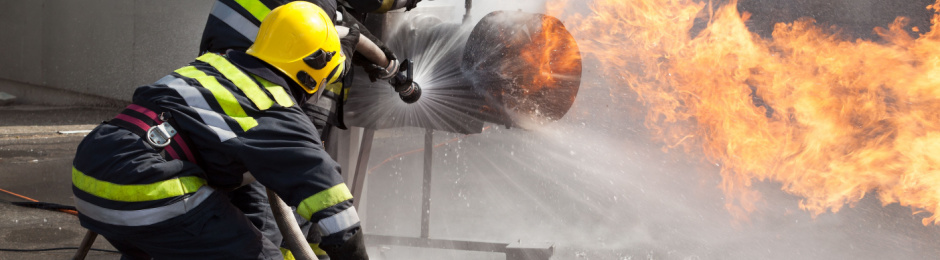Colombia Fintech - Incendio Empresa.jpg Colombia Fintech - Incendio Empresa.jpg