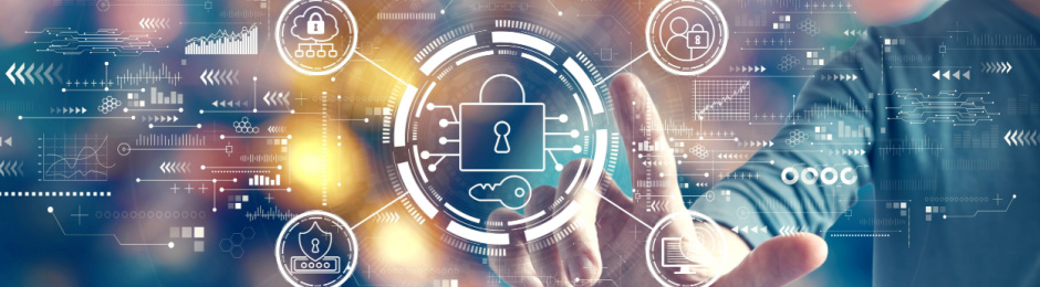 Colombia Fintech - Protocolos de Seguridad inversión necesaria - Abril 24.jpg Colombia Fintech - Protocolos de Seguridad inversión necesaria - Abril 24.jpg