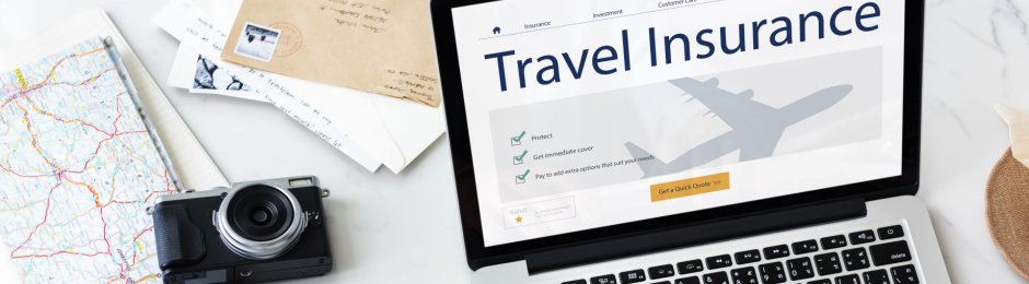 Colombia Fintech - Seguro Viajes.jpg Colombia Fintech - Seguro Viajes.jpg