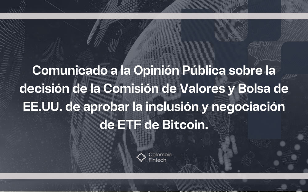 Comunicado.png Comunicado.png
