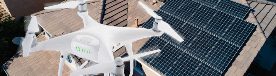 Drones  Colombia Fintech.jpg Drones  Colombia Fintech.jpg