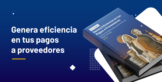 Ebook pagos a proveedores.png