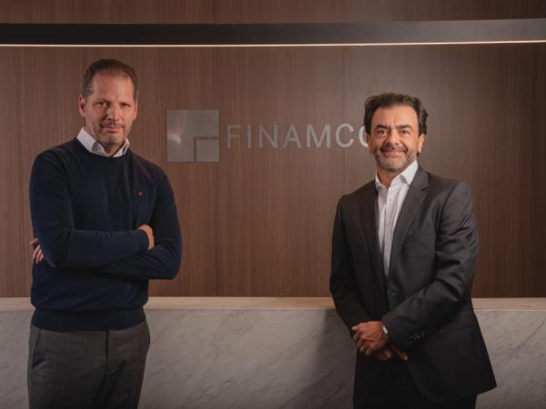 Finamco.jpeg Finamco.jpeg