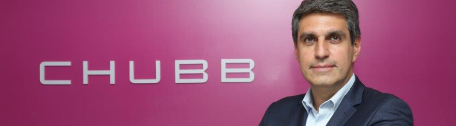 Fintech - Fabio Cabral.jpg Fintech - Fabio Cabral.jpg