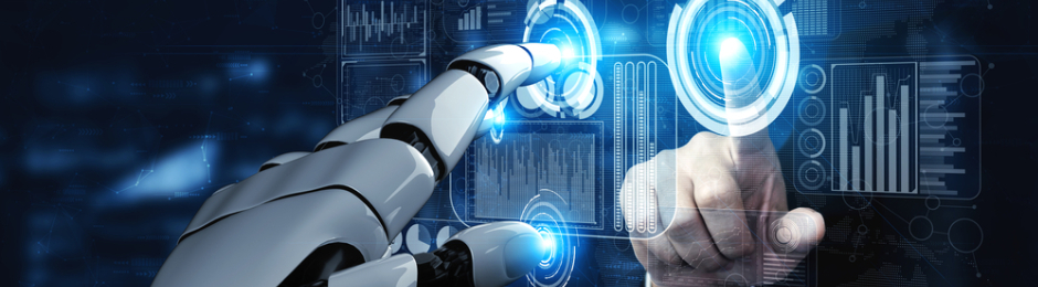 Fintech - Inteligencia Artificial.jpg Fintech - Inteligencia Artificial.jpg
