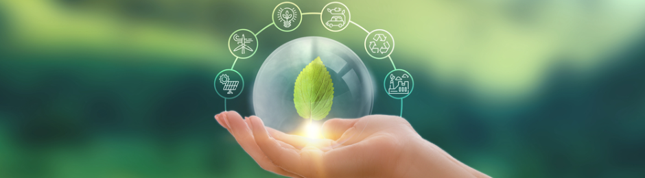 Fintech - Riesgo Ambiental.png Fintech - Riesgo Ambiental.png