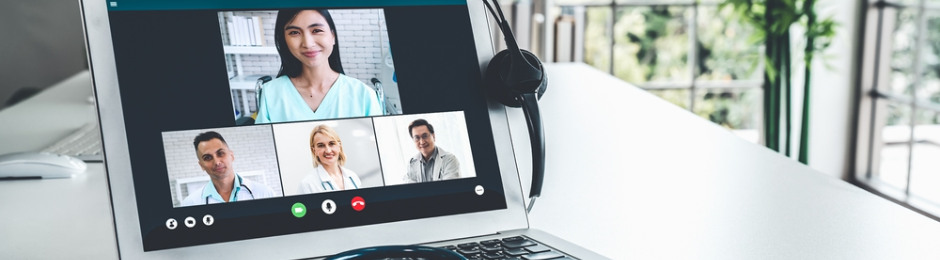 Fintech - Tendencias de salud.png Fintech - Tendencias de salud.png