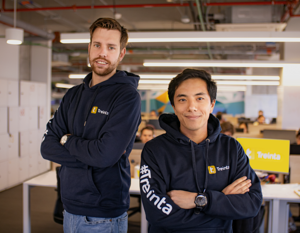 Foto Co-Founders2.png Foto Co-Founders2.png
