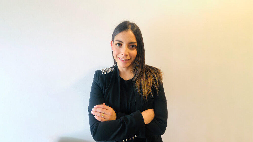 Foto Maria Camila Fajardo PR.jpg Foto Maria Camila Fajardo PR.jpg