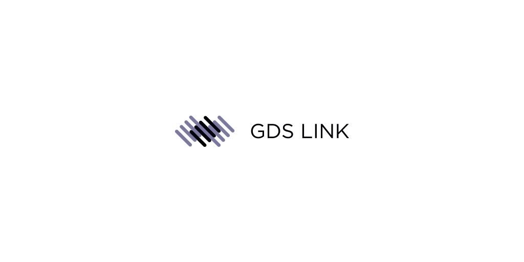 GDS_Link_FINAL.jpg GDS_Link_FINAL.jpg