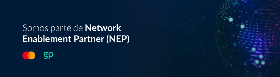 GP_NEP-ColombiaFintech.jpg GP_NEP-ColombiaFintech.jpg