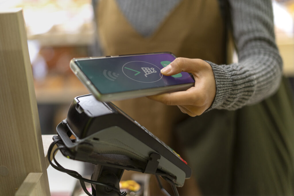 Google pay_.jpeg Google pay_.jpeg