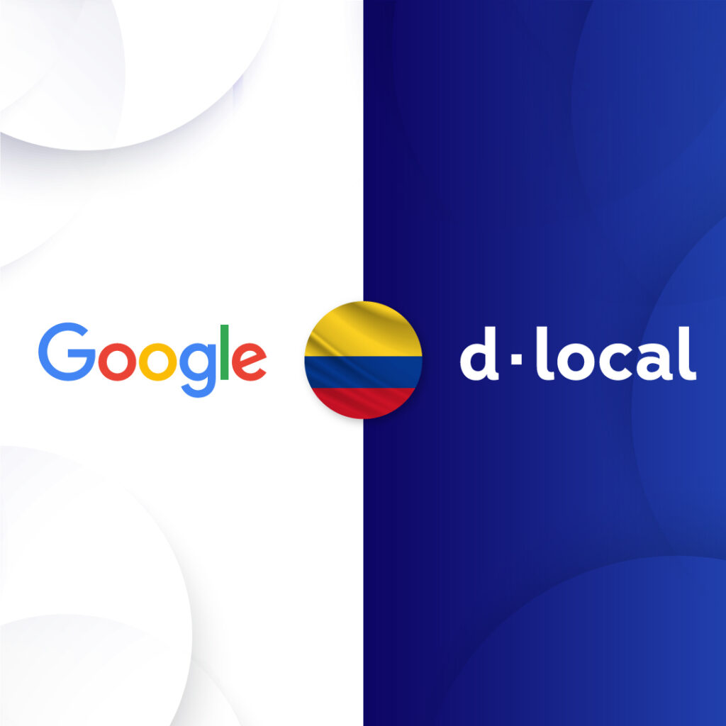 Google_Col_IG2.jpg Google_Col_IG2.jpg