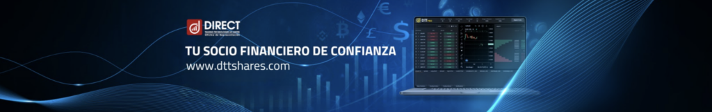 Imagen articulo.png Imagen articulo.png