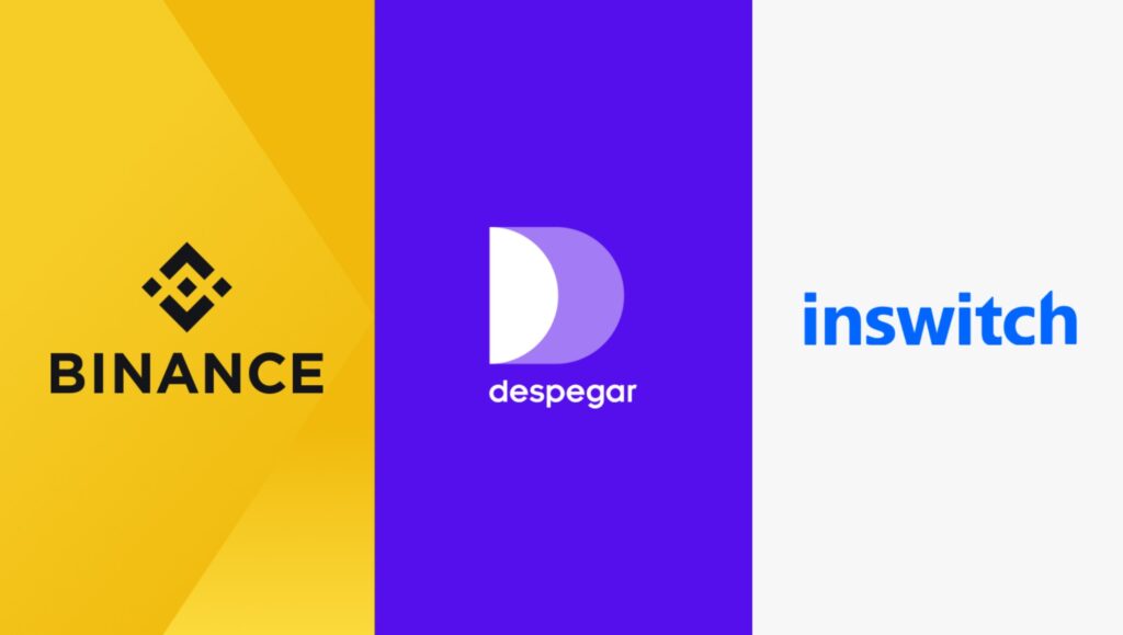 Inswitch Despegar y Binance G 1 1.jpg Inswitch Despegar y Binance G 1 1.jpg