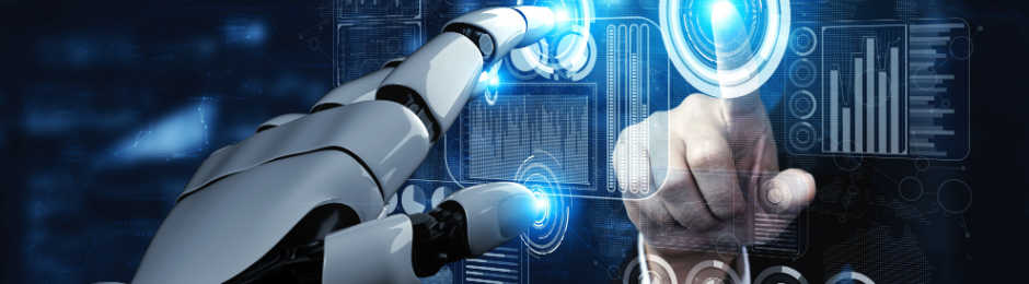 Inteligencia Artificial Colombia Fintech.jpg Inteligencia Artificial Colombia Fintech.jpg