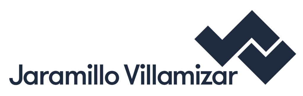 Jaramillo Villamizar SAS.jpg Jaramillo Villamizar SAS.jpg