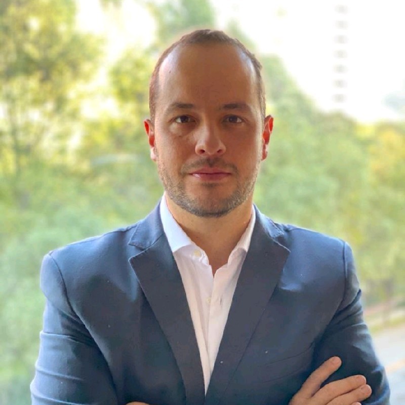 Juan Pablo Jiménez_ vicepresidente regional para América Latina en Mambujfif.jpeg Juan Pablo Jiménez_ vicepresidente regional para América Latina en Mambujfif.jpeg