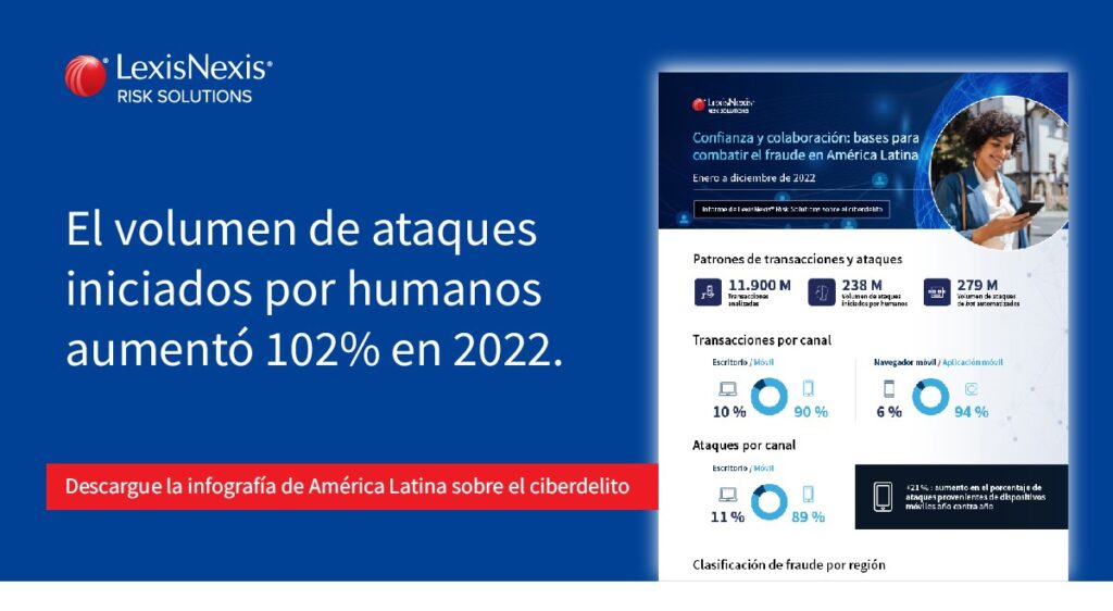 LATAM CCR 2023 1.jpg LATAM CCR 2023 1.jpg