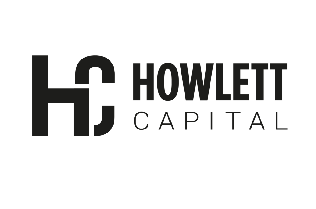 LOGO_HC_NEGRO___TRANSPARENTE 1.png LOGO_HC_NEGRO___TRANSPARENTE 1.png