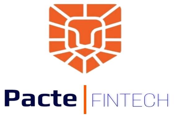 LOGO_PACTE_HOLDING_GROUP.jpeg LOGO_PACTE_HOLDING_GROUP.jpeg