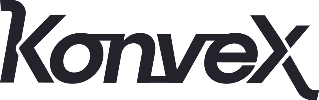 LOGO___KONVEX 1.jpg LOGO___KONVEX 1.jpg