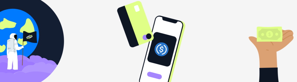 Littio _ Fintech Americas.png Littio _ Fintech Americas.png