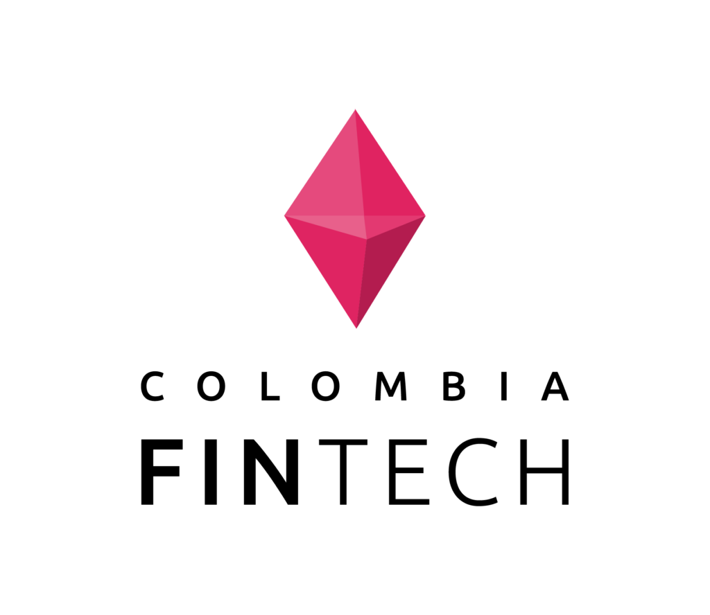 Logo ColombiaFintech_CF FondoBlanco.png Logo ColombiaFintech_CF FondoBlanco.png