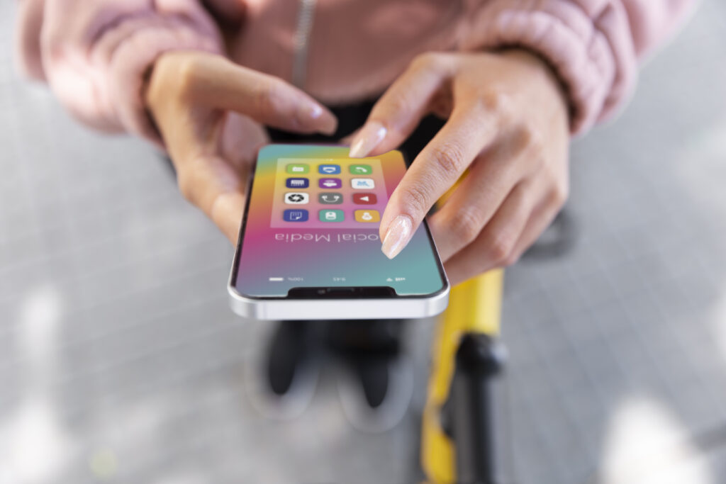 Lyra actualizaciones ios 18.jpg Lyra actualizaciones ios 18.jpg