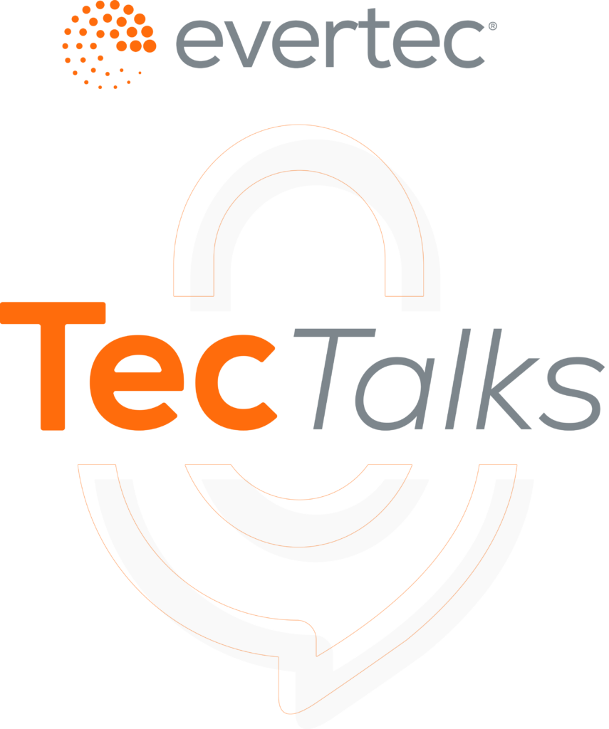 MicrosoftTeams-image 100.png MicrosoftTeams-image 100.png