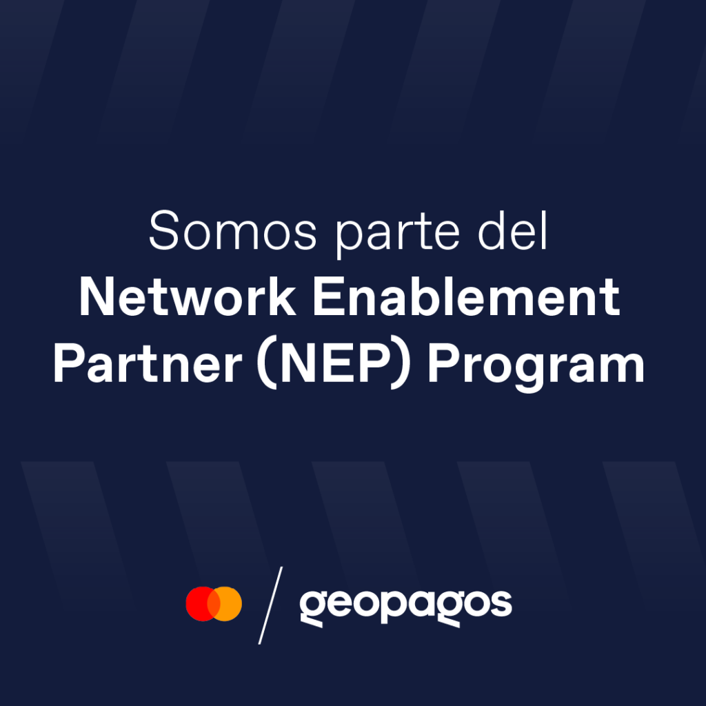 NEP_Linkedin_Espaniol copia.png NEP_Linkedin_Espaniol copia.png