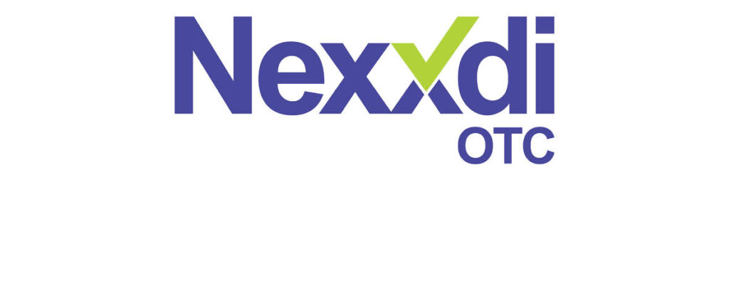 Nexxdi banner.jpg Nexxdi banner.jpg