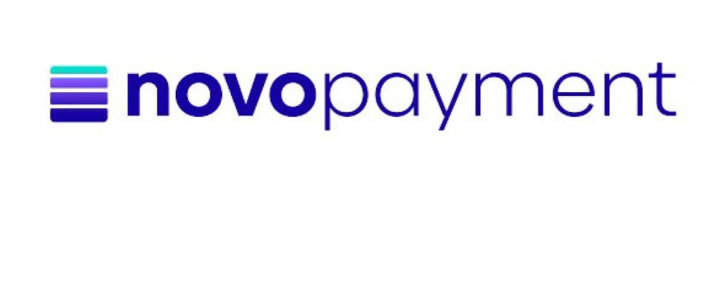 Novopayment.jpg Novopayment.jpg